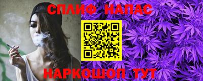 круглые Коммунар
