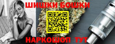 круглые Коммунар