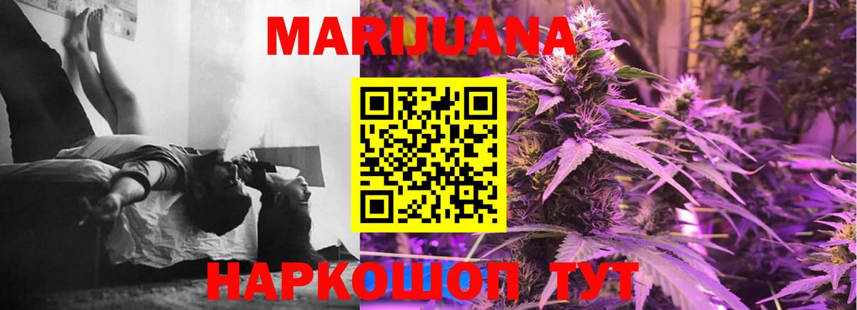 Каннабис план  Канабис White Widow  Вход с VPN  Конопля White Widow  Корсаков 